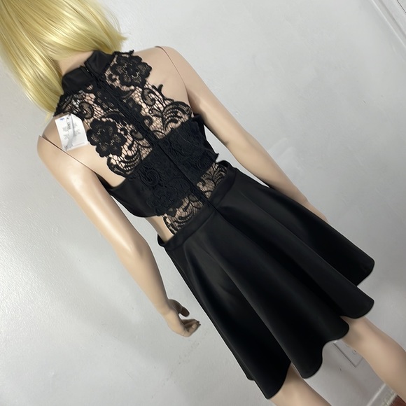 🌸ASOS DRESS - Picture 3 of 7